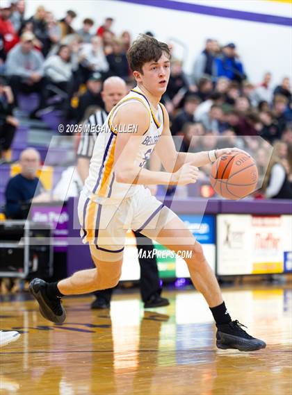 Thumbnail 1 in Tippecanoe @ Bellbrook photogallery.