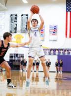 Photo from the gallery "Tippecanoe @ Bellbrook"