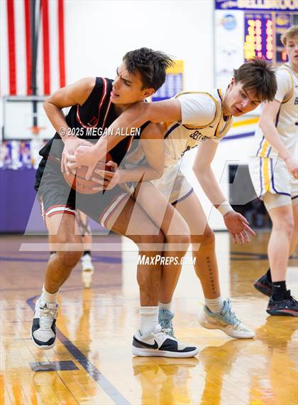 Thumbnail 3 in Tippecanoe @ Bellbrook photogallery.