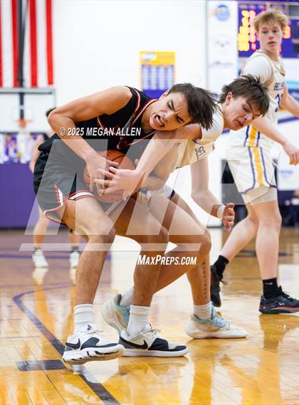Thumbnail 2 in Tippecanoe @ Bellbrook photogallery.