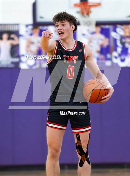 Thumbnail 1 in Tippecanoe @ Bellbrook photogallery.