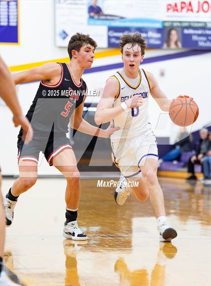 Thumbnail 2 in Tippecanoe @ Bellbrook photogallery.