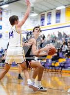 Photo from the gallery "Tippecanoe @ Bellbrook"