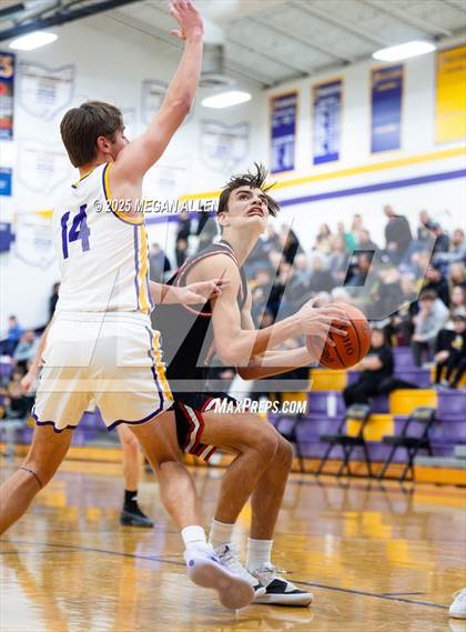 Thumbnail 2 in Tippecanoe @ Bellbrook photogallery.