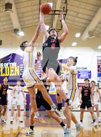 Photo from the gallery "Tippecanoe @ Bellbrook"