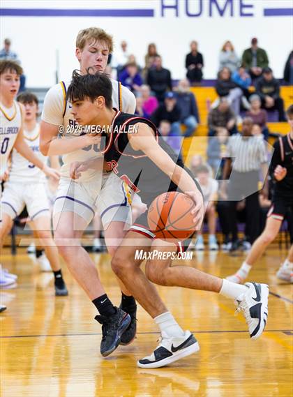 Thumbnail 1 in Tippecanoe @ Bellbrook photogallery.
