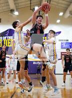 Photo from the gallery "Tippecanoe @ Bellbrook"