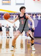 Photo from the gallery "Tippecanoe @ Bellbrook"