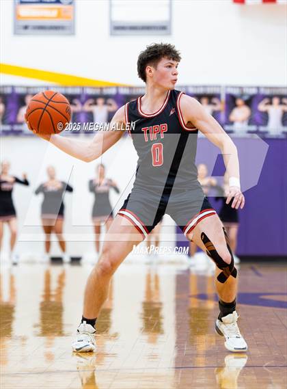 Thumbnail 1 in Tippecanoe @ Bellbrook photogallery.