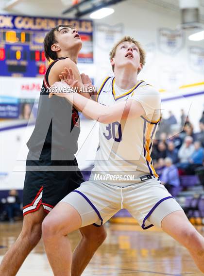 Thumbnail 1 in Tippecanoe @ Bellbrook photogallery.