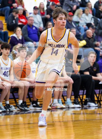 Thumbnail 1 in Tippecanoe @ Bellbrook photogallery.