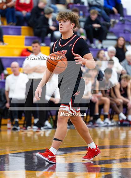Thumbnail 2 in Tippecanoe @ Bellbrook photogallery.