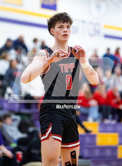 Thumbnail 3 in Tippecanoe @ Bellbrook photogallery.