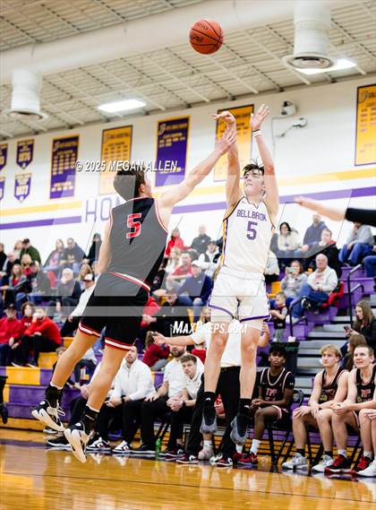 Thumbnail 3 in Tippecanoe @ Bellbrook photogallery.