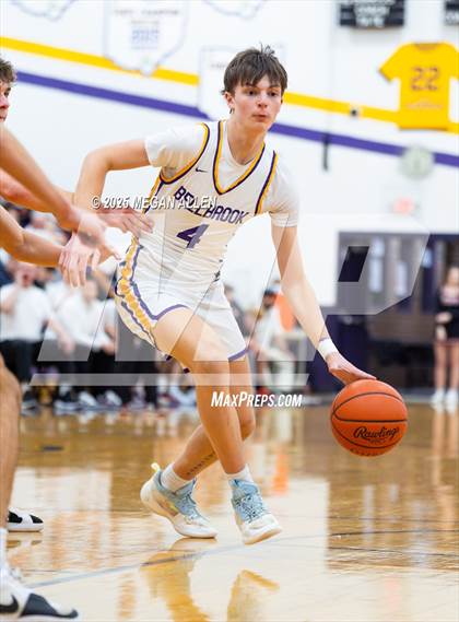Thumbnail 1 in Tippecanoe @ Bellbrook photogallery.