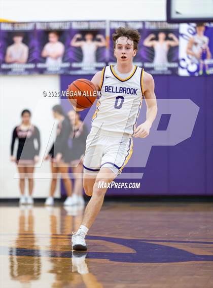 Thumbnail 1 in Tippecanoe @ Bellbrook photogallery.