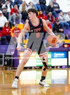 Photo from the gallery "Tippecanoe @ Bellbrook"