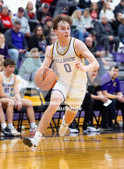 Thumbnail 1 in Tippecanoe @ Bellbrook photogallery.
