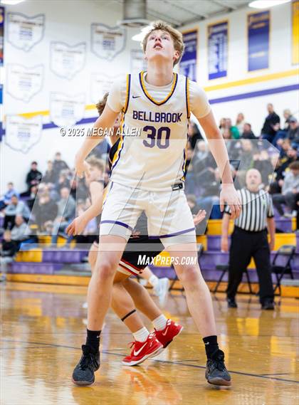 Thumbnail 1 in Tippecanoe @ Bellbrook photogallery.