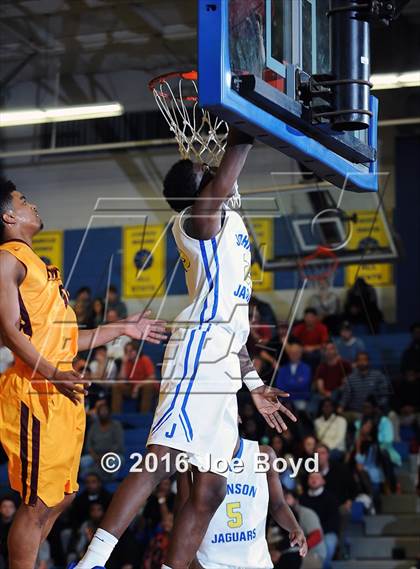 Thumbnail 3 in Madison Academy @ Johnson photogallery.