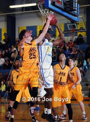 Saturday, Jan 16, 2016