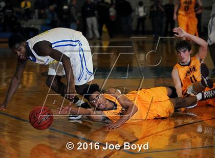 Thumbnail 3 in Madison Academy @ Johnson photogallery.
