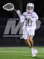 Photo from the gallery "Wellington @ Boca Raton"