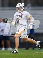 Photo from the gallery "Wellington @ Boca Raton"