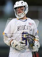 Photo from the gallery "Wellington @ Boca Raton"