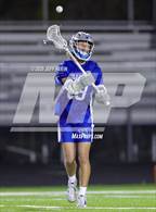 Photo from the gallery "Wellington @ Boca Raton"