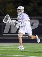 Photo from the gallery "Wellington @ Boca Raton"