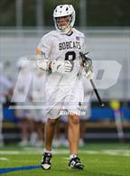 Photo from the gallery "Wellington @ Boca Raton"