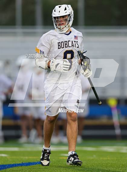 Thumbnail 3 in Wellington @ Boca Raton photogallery.