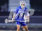 Photo from the gallery "Wellington @ Boca Raton"