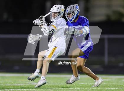 Thumbnail 2 in Wellington @ Boca Raton photogallery.