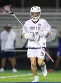 Photo from the gallery "Wellington @ Boca Raton"