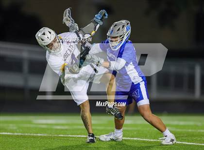 Thumbnail 2 in Wellington @ Boca Raton photogallery.