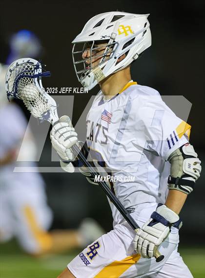 Thumbnail 2 in Wellington @ Boca Raton photogallery.