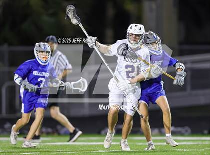 Thumbnail 3 in Wellington @ Boca Raton photogallery.