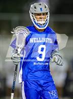 Photo from the gallery "Wellington @ Boca Raton"