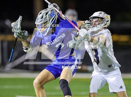 Thumbnail 2 in Wellington @ Boca Raton photogallery.