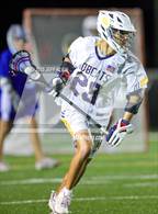 Photo from the gallery "Wellington @ Boca Raton"