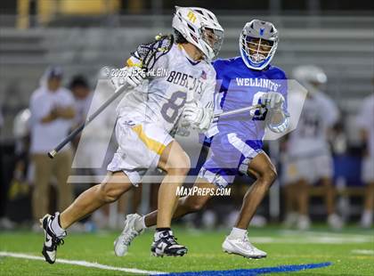 Thumbnail 1 in Wellington @ Boca Raton photogallery.