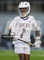 Photo from the gallery "Wellington @ Boca Raton"