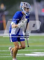 Photo from the gallery "Wellington @ Boca Raton"