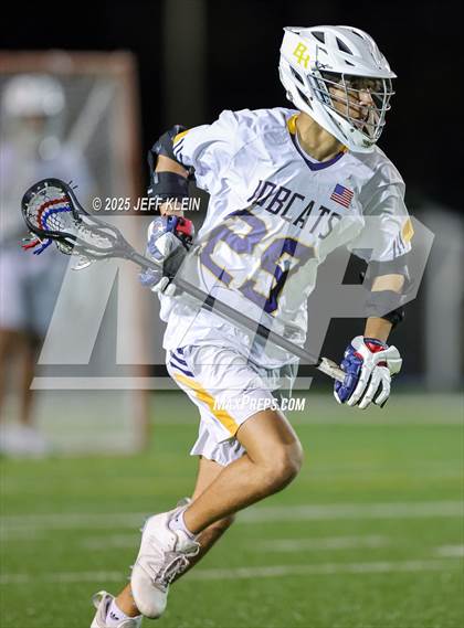 Thumbnail 3 in Wellington @ Boca Raton photogallery.