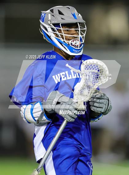 Thumbnail 2 in Wellington @ Boca Raton photogallery.