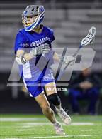 Photo from the gallery "Wellington @ Boca Raton"