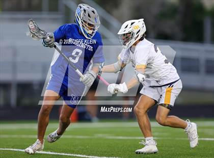 Thumbnail 1 in Wellington @ Boca Raton photogallery.