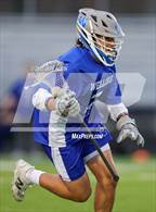 Photo from the gallery "Wellington @ Boca Raton"